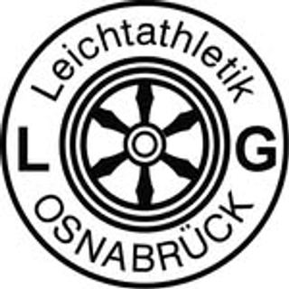 LG Osnabrück Logo