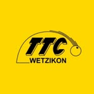 TTC Wetzikon Logo