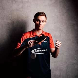 Markus 'TTDefender' Tenberg
