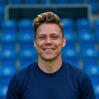 Moritz Konsemüller