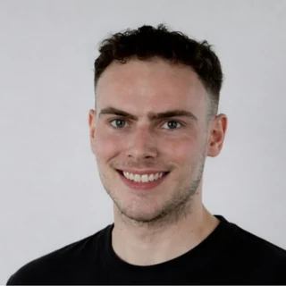 Tim Cirksena